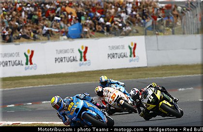 motogp_catalogne_2010_0069.jpg