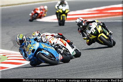 motogp_catalogne_2010_0070.jpg