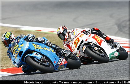 motogp_catalogne_2010_0071.jpg