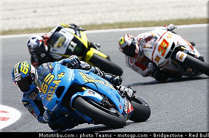 motogp_catalogne_2010_0073.jpg