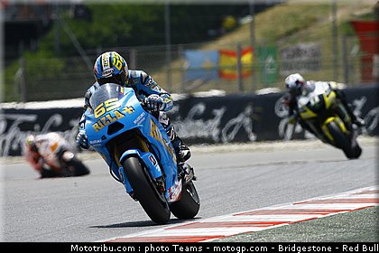 motogp_catalogne_2010_0074.jpg