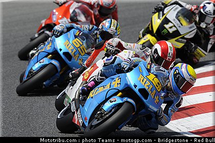 motogp_catalogne_2010_0077.jpg