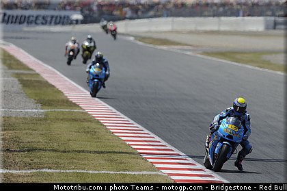 motogp_catalogne_2010_0079.jpg