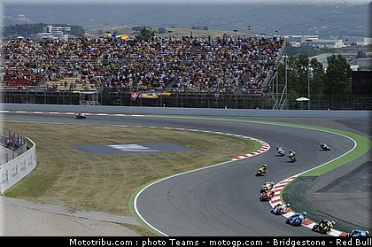 motogp_catalogne_2010_0080.jpg