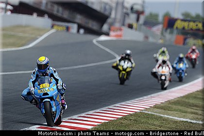 motogp_catalogne_2010_0081.jpg