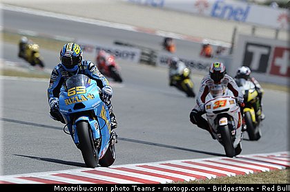 motogp_catalogne_2010_0082.jpg