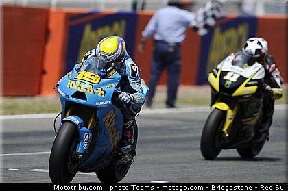 motogp_catalogne_2010_0083.jpg