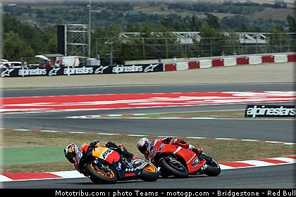 motogp_catalogne_2010_0084.jpg