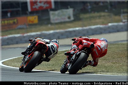 motogp_catalogne_2010_0085.jpg