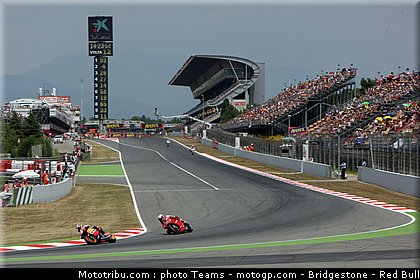 motogp_catalogne_2010_0086.jpg