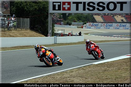 motogp_catalogne_2010_0087.jpg