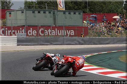 motogp_catalogne_2010_0088.jpg
