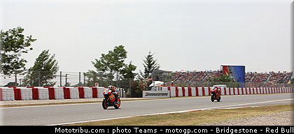 motogp_catalogne_2010_0089.jpg