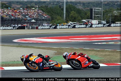 motogp_catalogne_2010_0090.jpg