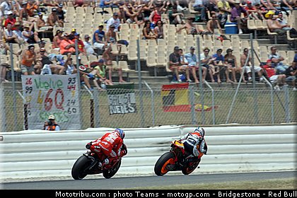 motogp_catalogne_2010_0091.jpg