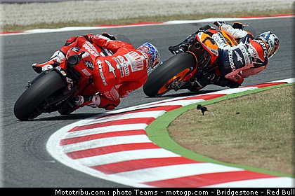 motogp_catalogne_2010_0092.jpg