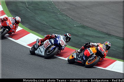 motogp_catalogne_2010_0093.jpg