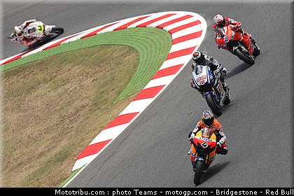motogp_catalogne_2010_0094.jpg