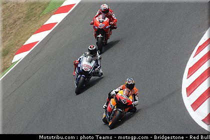 motogp_catalogne_2010_0095.jpg