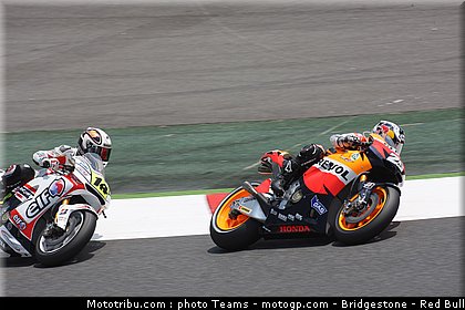 motogp_catalogne_2010_0096.jpg