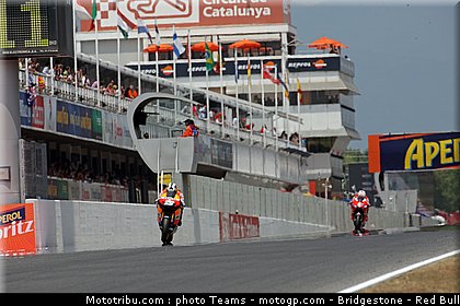 motogp_catalogne_2010_0097.jpg