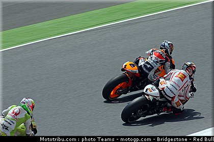 motogp_catalogne_2010_0098.jpg
