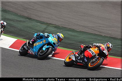 motogp_catalogne_2010_0099.jpg