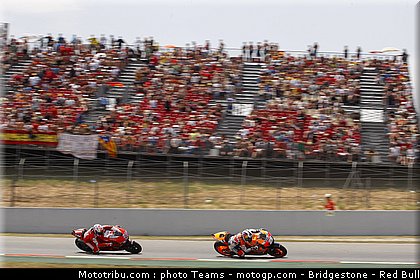 motogp_catalogne_2010_0100.jpg