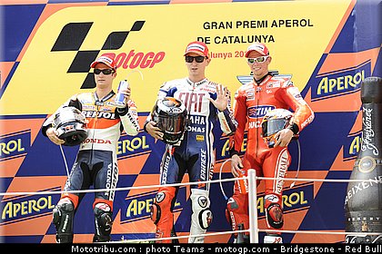 motogp_catalogne_2010_0101.jpg
