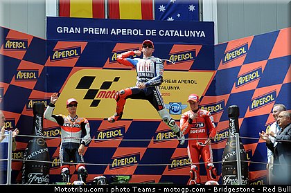 motogp_catalogne_2010_0102.jpg
