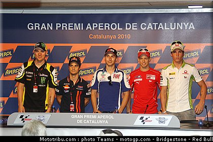 motogp_catalogne_2010_0103.jpg