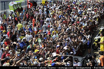 motogp_catalogne_2010_0105.jpg
