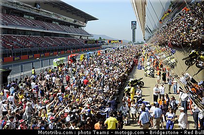 motogp_catalogne_2010_0106.jpg