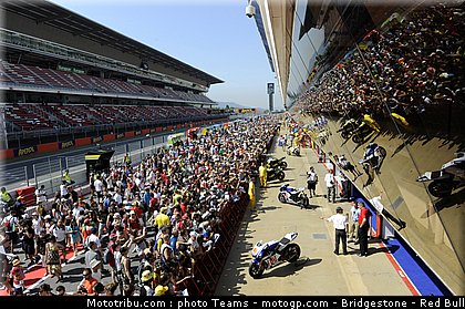 motogp_catalogne_2010_0107.jpg