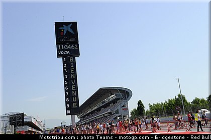 motogp_catalogne_2010_0108.jpg