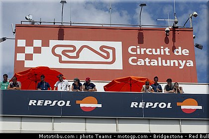 motogp_catalogne_2010_0109.jpg