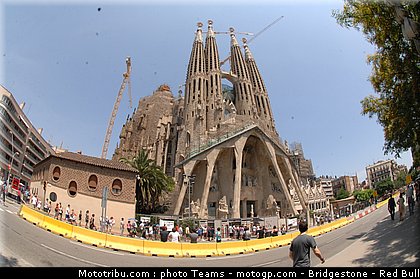 motogp_catalogne_2010_0110.jpg