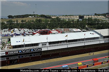 motogp_catalogne_2010_0111.jpg