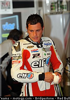 motogp_depuniet_01_catalogne_2010.jpg