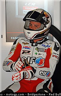 motogp_depuniet_02_catalogne_2010.jpg