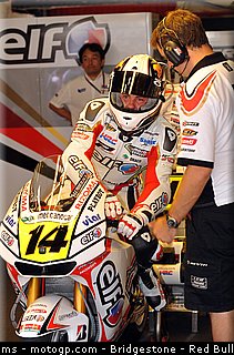 motogp_depuniet_03_catalogne_2010.jpg