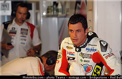motogp_depuniet_04_catalogne_2010.jpg