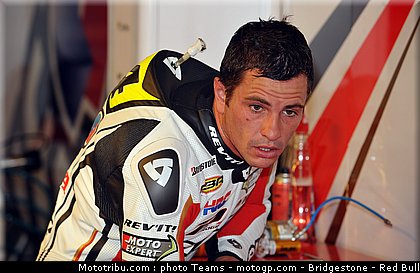 motogp_depuniet_05_catalogne_2010.jpg