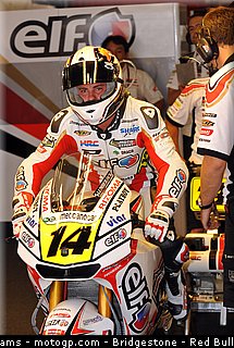 motogp_depuniet_06_catalogne_2010.jpg