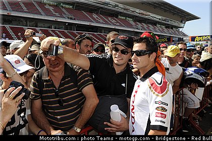 motogp_depuniet_07_catalogne_2010.jpg