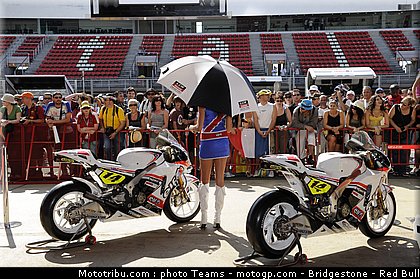motogp_depuniet_08_catalogne_2010.jpg