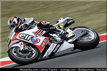 motogp_depuniet_09_catalogne_2010.jpg