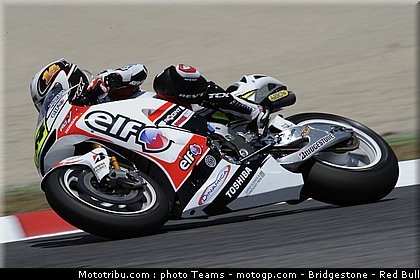 motogp_depuniet_12_catalogne_2010.jpg