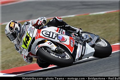 motogp_depuniet_13_catalogne_2010.jpg