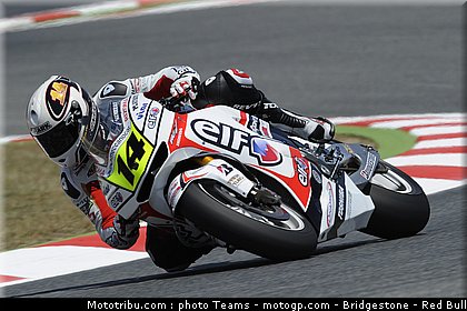 motogp_depuniet_14_catalogne_2010.jpg